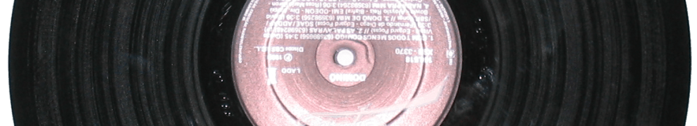 Created by Felipe Micaroni Lalli