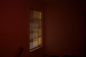 IMG_7870 - Version 2